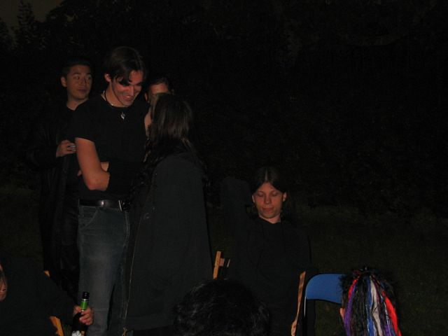 Bild 19